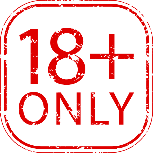 Sexymale73